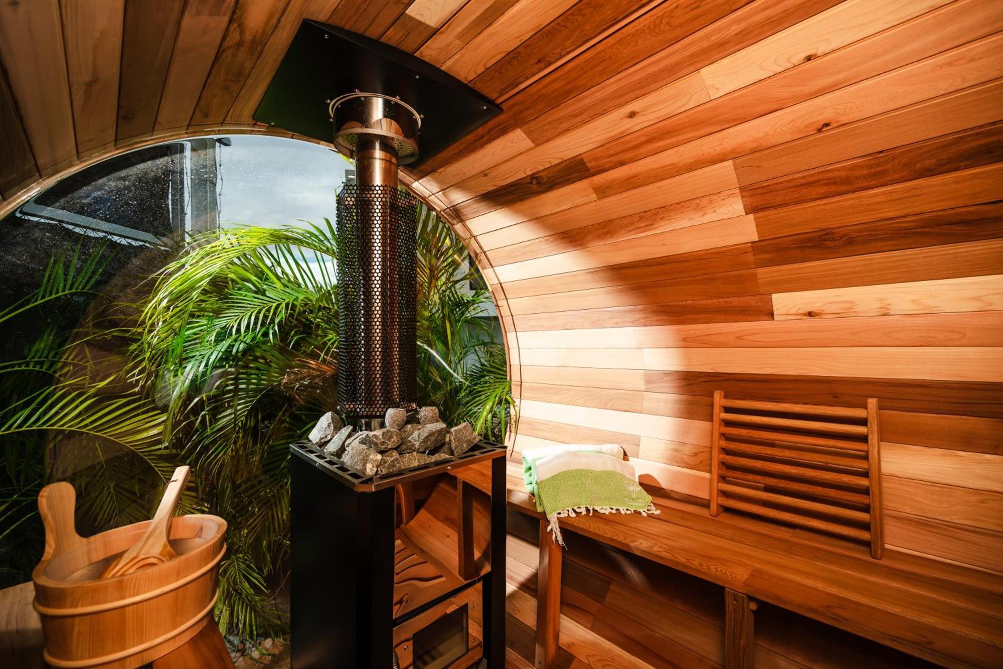 Mvillas Luxury Villas With Beach Club Access & Sauna Тамариндо Экстерьер фото