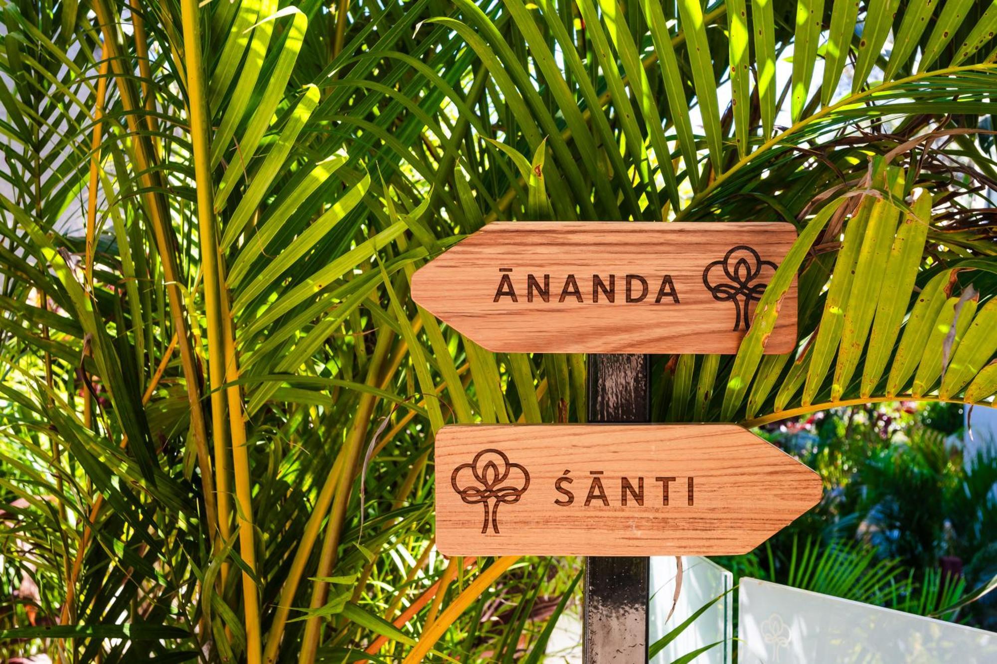 Mvillas Luxury Villas With Beach Club Access & Sauna Тамариндо Экстерьер фото